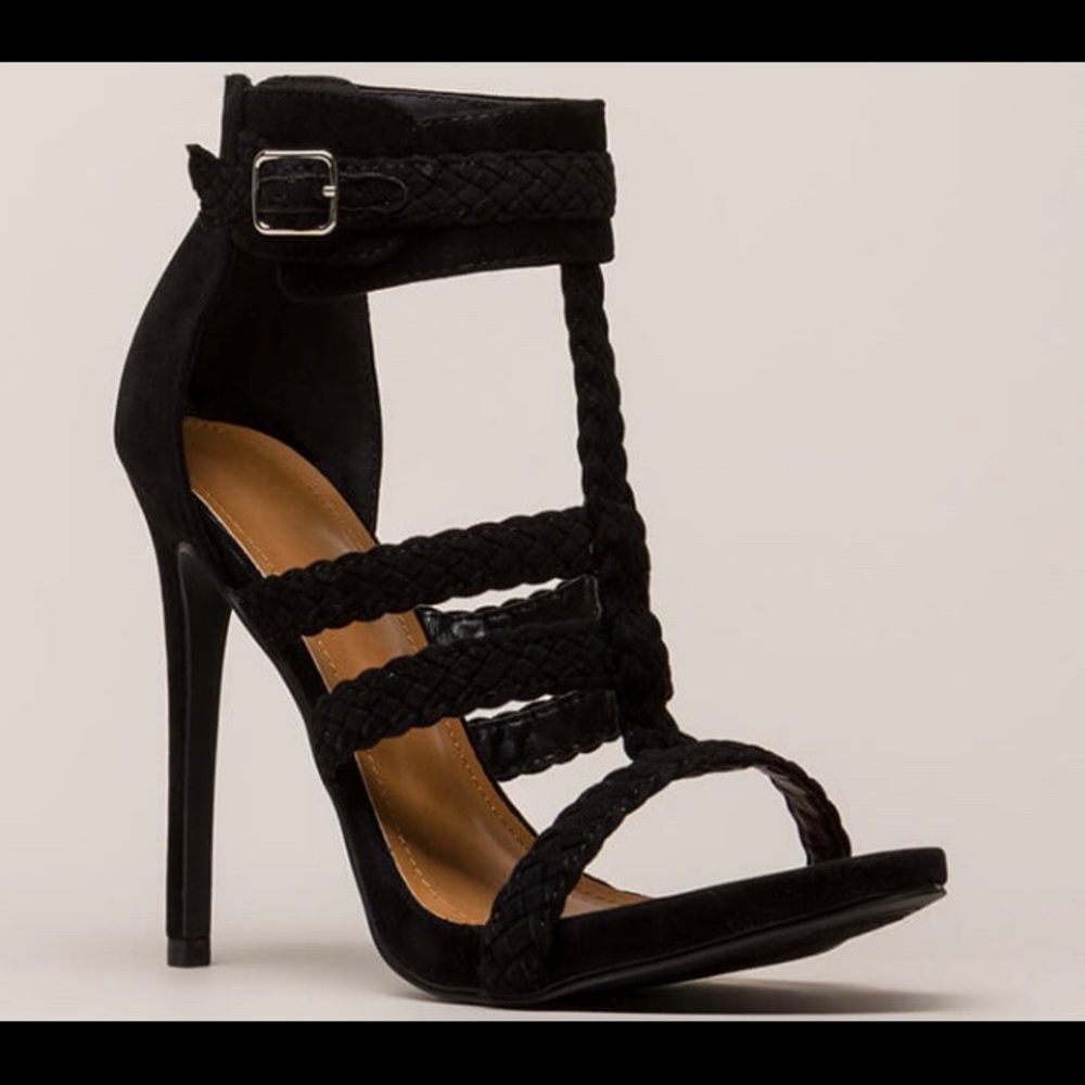 Women heels